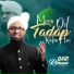 Qari Rizwan