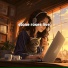 Blissful Beats