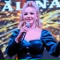 Mădălina Străuneanu