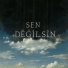 ERDENIZ feat. ALEKO