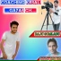 RAJU GOMLADU feat. kajodBadh