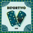 Deportivo