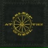 Asleep At The Wheel feat. Willie Nelson