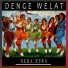 Denge Welat