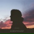 Ghostchant