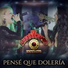 Los Horóscopos De Durango
