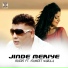 Ishers feat. Ishmeet Narula