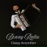 Benny Ratiu