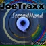 JoeTraxx