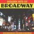 The Brooklyn Theatre Ensemble