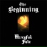 Mercyful Fate