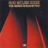 George Shearing Trio