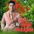 Dương Quốc Hưng