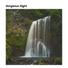 Water Soundscapes