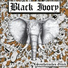 Black Ivory feat. Miss C-Line