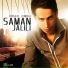 Saman Jalili