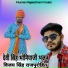 Vijay Singh Rajpurohit