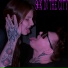Immaterial, adore