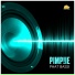 Pimp!ie