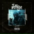Jeffer