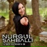 Nurgül Şahballı