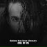 Quintana Dead Blues eXperience