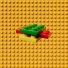 ГРЭЙС