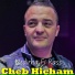 Cheb Hicham