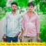 Rajpal Keshopura, Manish Samel