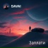Savai
