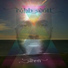Robb Scott