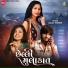 Jasal Thakor