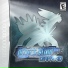 Ditto's Blood