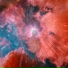Loch Raven