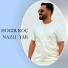 Hogır Koç