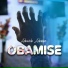 Adewale Adesina