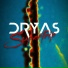 DRYAS