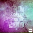 DJ Deep Noise