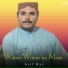 Asif Raz