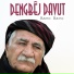Hamada Nashawaty
