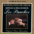 Los Panchos