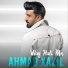 Ahmad Xalil