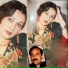 Naghma, Naghma Mangal