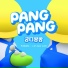 Pororo the little penguin, Lim Seo Won