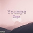 Youmpe