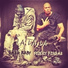 Ga$h Baby feat. Sticky Fingaz