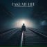 As The Structure Fails, Manafest