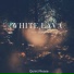 White Lava