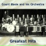 Count Basie and His Orchestra