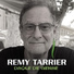 Rémy Tarrier